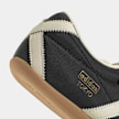adidas Originals Tokyo Mary Jane nero 107165 8
