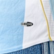 adidas Originals Argentina Home Jersey 2006 Messi bijela 107166 7