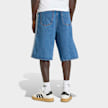 adidas Originals Firebird Shorts bleu 107203 2