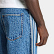 adidas Originals Firebird Shorts bleu 107203 3