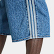 adidas Originals Firebird Shorts bleu 107203 4