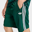 adidas Originals Firebird Shorts groen 107204 3