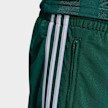 adidas Originals Firebird Shorts groen 107204 4