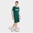 adidas Originals Firebird Shorts groen 107204 5