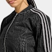 adidas Originals SST Denim Track Top zwart 107209 3