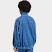 adidas Originals Firebird Adilenium Track Top plava 107206 2