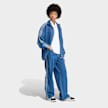 adidas Originals Firebird Adilenium Track Top plava 107206 5
