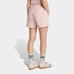 adidas Originals Knitted Sprinter Shorts lichtroze 107208 2