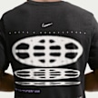 Nike   Sportswear Studio Globe Tee crna 107316 3