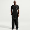 Nike   Sportswear Studio Globe Tee crna 107316 6