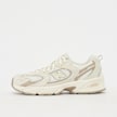 New Balance 530 (GS) beige 107335 1