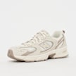 New Balance 530 Beige 107335 2