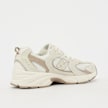 New Balance 530 (GS) beige 107335 3