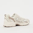 New Balance 5302 (GS) Beige 107335 3