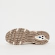 New Balance 5302 (GS) Beige 107335 4