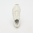 New Balance 530 (GS) beż 107335 5
