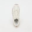 New Balance 530 Beige 107335 5