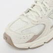 New Balance 530 (GS) beige 107335 6