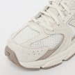 New Balance 5302 (GS) Beige 107335 6