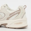 New Balance 5302 (GS) Beige 107335 7