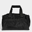 adidas Originals Training Defender Duffle Bag XS preto 107336 2