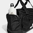 adidas Originals Training Defender Duffle Bag XS preto 107336 4