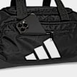 adidas Originals Training Defender Duffle Bag XS nero 107336 5