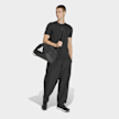 adidas Originals Training Defender Duffle Bag XS preto 107336 6