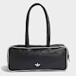 adidas Originals Adicolor Airliner Bag crna 107337 1