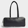 adidas Originals Adicolor Airliner Bag zwart 107337 2