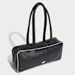 adidas Originals Adicolor Airliner Bag schwarz 107337 3