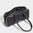 adidas Originals Adicolor Airliner Bag crna 107337 4