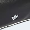 adidas Originals Adicolor Airliner Bag crna 107337 5