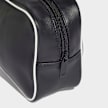adidas Originals Adicolor Airliner Bag crna 107337 6