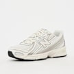 New Balance 740 prateado 107344 2