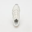 New Balance 740 srebrny 107344 5