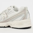 New Balance 740 Silber 107344 7