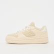 Karl Kani 89 Classic Warm Beige 107431 1