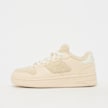 Karl Kani 89 Classic Warm off white blanc 107431 1