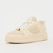 Karl Kani 89 Classic Warm bež 107431 2
