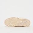 Karl Kani 89 Classic Warm off white Bianco 107431 4