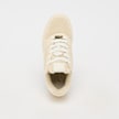 Karl Kani 89 Classic Warm off white Bianco 107431 5