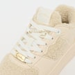 Karl Kani 89 Classic Warm bež 107431 6