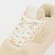 Karl Kani 89 Classic Warm off white Bianco 107431 6