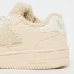 Karl Kani 89 Classic Warm off white blanc 107431 7