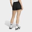 adidas Originals Classic Shorts czarny 107525 2