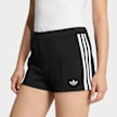 adidas Originals Classic Shorts czarny 107525 3