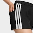 adidas Originals Classic Shorts czarny 107525 4