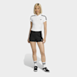 adidas Originals Classic Shorts czarny 107525 5