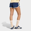adidas Originals 3-Stripes Sprinter Shorts niebieski 107523 2